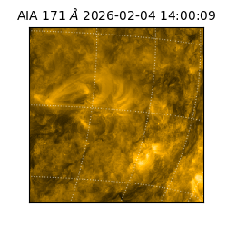 saia - 2026-02-04T14:00:09.352000