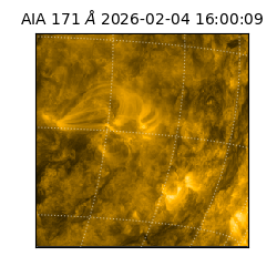 saia - 2026-02-04T16:00:09.353000