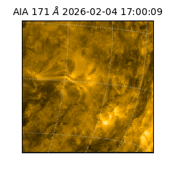 saia - 2026-02-04T17:00:09.353000