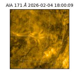 saia - 2026-02-04T18:00:09.353000