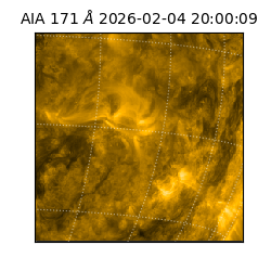saia - 2026-02-04T20:00:09.350000