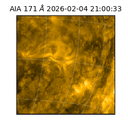 saia - 2026-02-04T21:00:33.350000