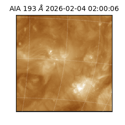 saia - 2026-02-04T02:00:06.807000