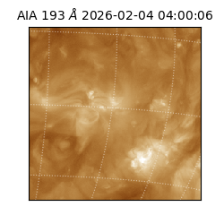 saia - 2026-02-04T04:00:06.402000