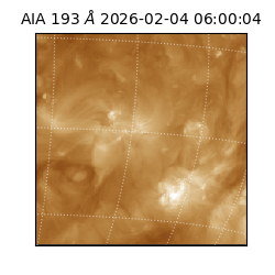 saia - 2026-02-04T06:00:04.843000