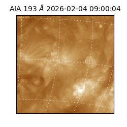 saia - 2026-02-04T09:00:04.843000