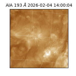 saia - 2026-02-04T14:00:04.843000