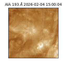 saia - 2026-02-04T15:00:04.835000