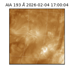 saia - 2026-02-04T17:00:04.843000