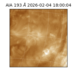 saia - 2026-02-04T18:00:04.843000