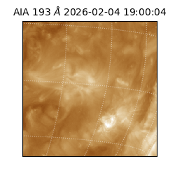 saia - 2026-02-04T19:00:04.843000