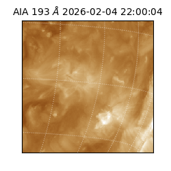 saia - 2026-02-04T22:00:04.843000