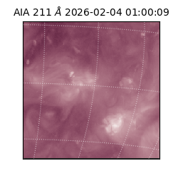 saia - 2026-02-04T01:00:09.633000