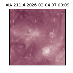 saia - 2026-02-04T07:00:09.618000