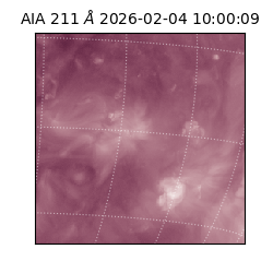 saia - 2026-02-04T10:00:09.623000