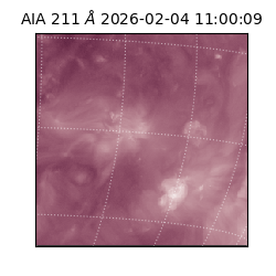 saia - 2026-02-04T11:00:09.630000