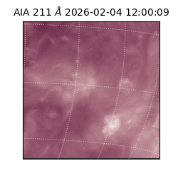 saia - 2026-02-04T12:00:09.629000