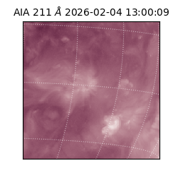 saia - 2026-02-04T13:00:09.618000