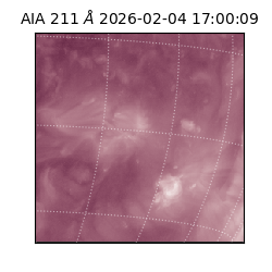 saia - 2026-02-04T17:00:09.631000