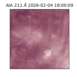 saia - 2026-02-04T18:00:09.632000