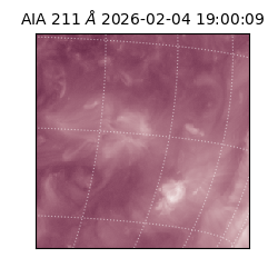 saia - 2026-02-04T19:00:09.626000