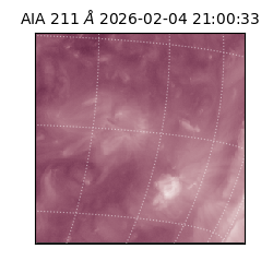 saia - 2026-02-04T21:00:33.624000