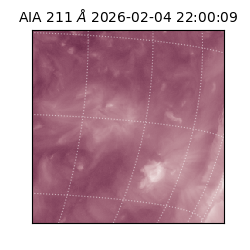 saia - 2026-02-04T22:00:09.631000