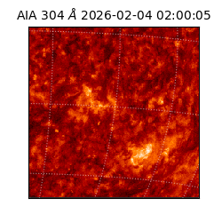 saia - 2026-02-04T02:00:05.153000