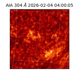 saia - 2026-02-04T04:00:05.138000