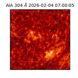 saia - 2026-02-04T07:00:05.129000