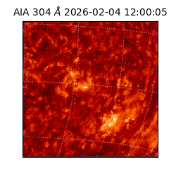 saia - 2026-02-04T12:00:05.121000