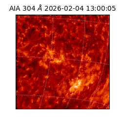 saia - 2026-02-04T13:00:05.129000