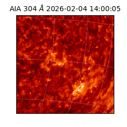 saia - 2026-02-04T14:00:05.129000