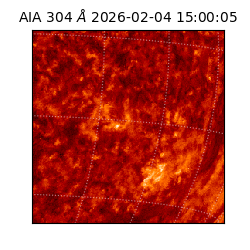 saia - 2026-02-04T15:00:05.129000