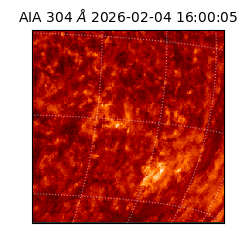 saia - 2026-02-04T16:00:05.129000