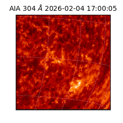 saia - 2026-02-04T17:00:05.130000