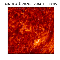 saia - 2026-02-04T18:00:05.129000