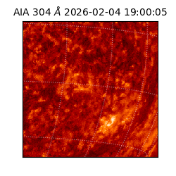 saia - 2026-02-04T19:00:05.129000