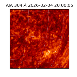 saia - 2026-02-04T20:00:05.129000