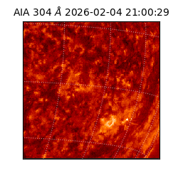 saia - 2026-02-04T21:00:29.131000