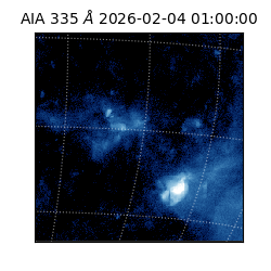 saia - 2026-02-04T01:00:00.626000