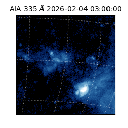 saia - 2026-02-04T03:00:00.625000