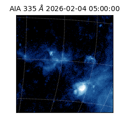 saia - 2026-02-04T05:00:00.622000