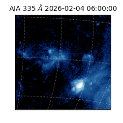 saia - 2026-02-04T06:00:00.626000