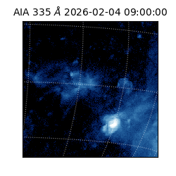 saia - 2026-02-04T09:00:00.617000