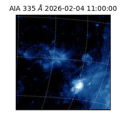 saia - 2026-02-04T11:00:00.625000