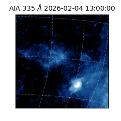 saia - 2026-02-04T13:00:00.626000