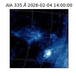 saia - 2026-02-04T14:00:00.625000