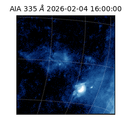 saia - 2026-02-04T16:00:00.632000