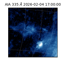 saia - 2026-02-04T17:00:00.618000